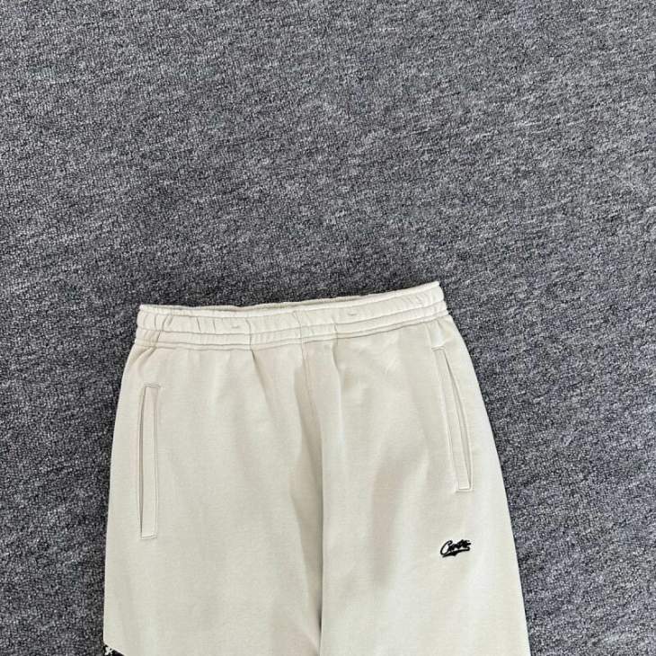 Corteiz Long Pants _SKUCorteizS-XLwmtx68014487